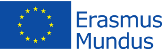 Erasmus Mundus